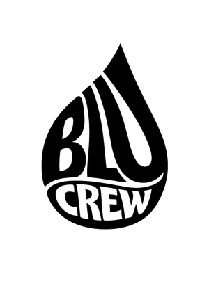 BLU Crew